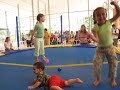 concurso momentos inesqueciveis fast shop