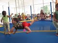 concurso momentos inesqueciveis fast shop