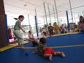 concurso momentos inesqueciveis fast shop