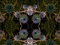 Alvarado & Jazznoize -Experimento 1