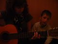 marie et olivier
