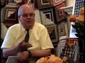 Happy 4th of July Peak Oil Fraud by Webster Tarpley