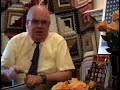 happy 4th of july peak oil fraud by webster tarpley