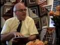 Happy 4th of July Peak Oil Fraud by Webster Tarpley