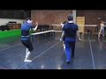 Angelin Preljocaj rehearsal video Angelin Preljocaj rehearsal video