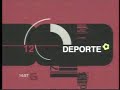 Breogan - Melilla