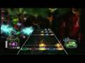 Rock You Like A Hurricane - Scorpions GH3