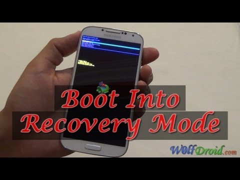 how to recover qq number