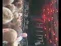 HIM right here in my arms live at wembley stadium Manele-Gratis.net