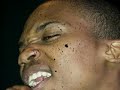 Verbal Vicodin off Charles Hamilton s newest mixtape Intervention