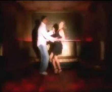 Thalia Y Aventura screen 1