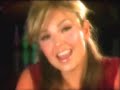 Thalia Y Aventura screen 4