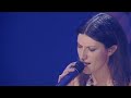 In Assenza Di Te - Laura Pausini (Stunning - Live in Paris)