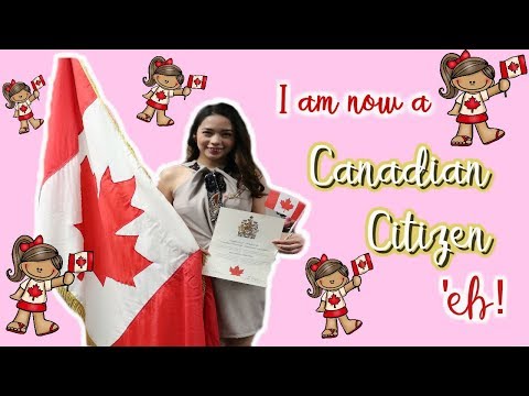 video-linktoworks-How To Apply For Canadian Citizenship?What to...