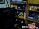 Paul Canetti - Tour of L4 Studios