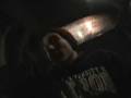 videos de scary_0001.wmv