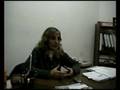 videos de Violencia escolar