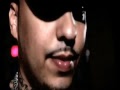 French Montana - Lay Down (Official Video)