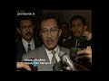 Unlawful Labour - Malaysia