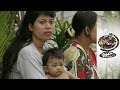 Unlawful Labour - Malaysia