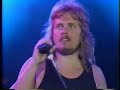 Lynyrd Skynyrd-Simple Man-1987