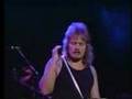 Lynyrd Skynyrd-Simple Man-1987