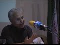 ???? ??? ?????: ???? ??? (1-11) Dr Hasan Abasi ???? ??? ?????: ???? ??? (1-11) Dr Hasan Abasi