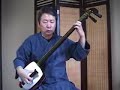 ?????(Tsugaru ohara busi) ?????(Tsugaru ohara busi)