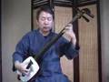 津軽小原節(Tsugaru ohara busi)