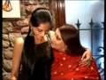 Ranbir Kapoor and Sonam Kapoor still silent on Saawariya
