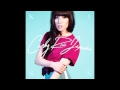 Carly Rae Jepsen - More Than A Memory default - Carly Rae Jepsen - More Than A Memory