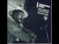Thelonoius Monk - Epistrophy