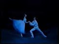 Zakharova in Fountain of Bakhchisarai2