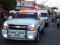 EL TIGRILLO PALMA CORRIDO$ 2009