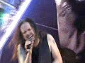 Right Now (Live At Argentina)