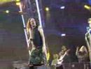 Right Now (Live At Argentina)