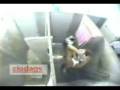 videos de Fun Video - Snake at toilet