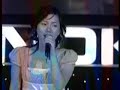 Bai Hat Viet-Khoang Troi Cua Be-Thuy Chi ft MK Bai Hat Viet-Khoang Troi Cua Be-Thuy Chi ft MK