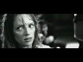 GREAT SCENES - Kill Bill