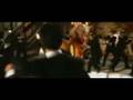 GREAT SCENES - Kill Bill