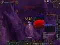 Envoy - Elemental Shaman DPS Video Envoy - Elemental Shaman DPS Video