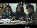 Bima Brisyik \" Masakan Daging Kambing \" part 4