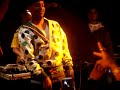 Jowell y randy en Club SKYY