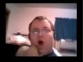 Angry German Kid vs. Numa Numa Guy