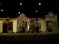 The Vegas Kings S.U.P 2008 Part 3