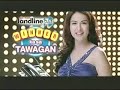 Marian Rivera PLDT TVC Marian Rivera PLDT TVC