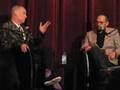 John Waters - SIFF Interview - Part 3