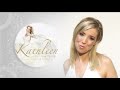 tvspot kathleen web.m4v