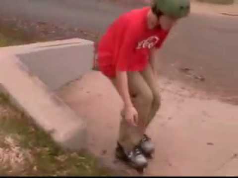 Friends house edit (OLD)