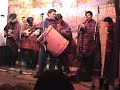 Mosoj Llajta - Juku - Mosoj Llajta - Juku -